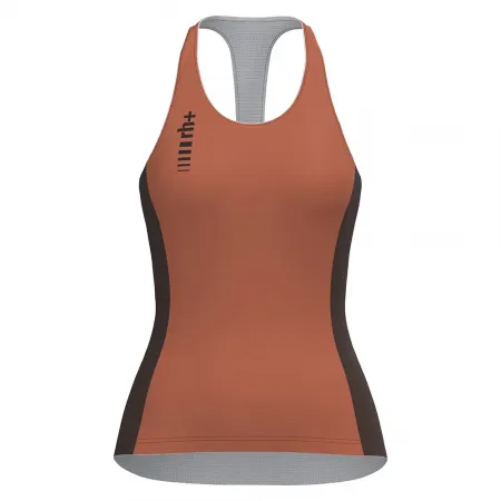 rh+ Sirio 민소매 티셔츠 3142708801