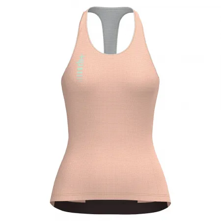 rh+ Sirio 민소매 티셔츠 3142708802