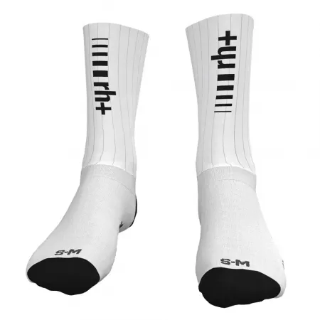 rh+ Streamline 양말 3142708804