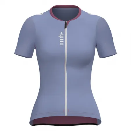 rh+ Superlight Pro 반팔 져지 3142708806