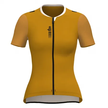 rh+ Superlight Pro 반팔 져지 3142708808