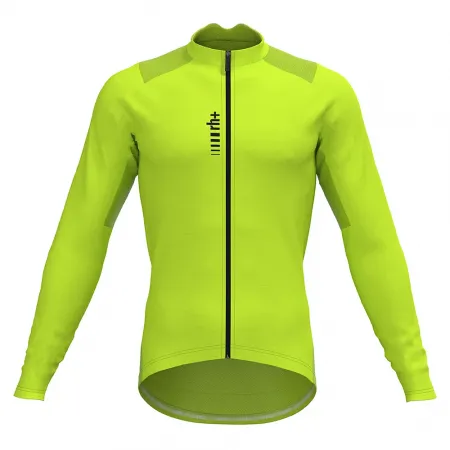 rh+ Surplace 긴팔 져지 3142708809