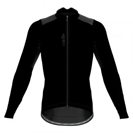 rh+ Surplace 긴팔 져지 3142708810