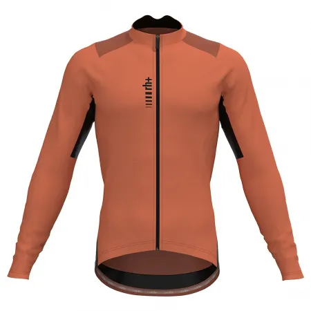 rh+ Surplace 긴팔 져지 3142708811