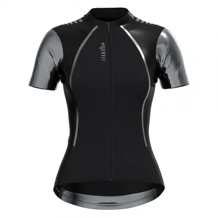 rh+ Swan 반팔 져지 3142708812