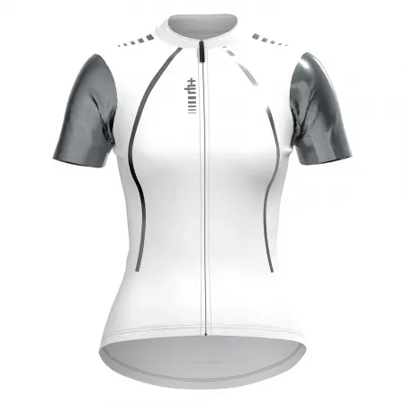 rh+ Swan 반팔 져지 3142708813