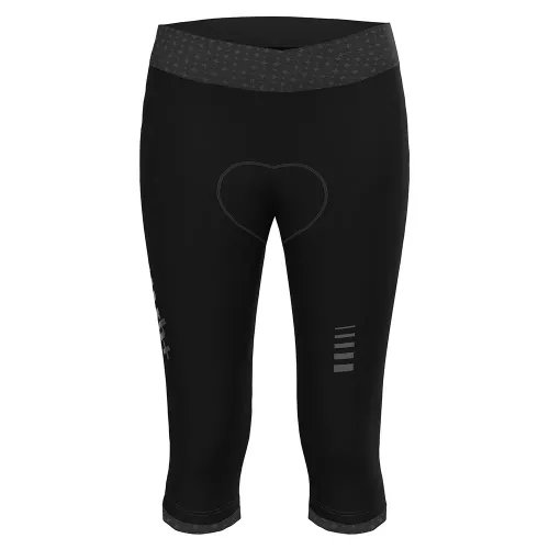 알에이치플러스 Swift 3/4 빕숏 3142708816