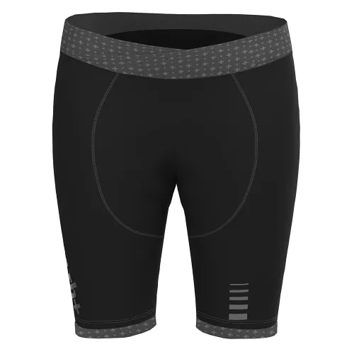 알에이치플러스 Swift 빕숏 3142708818