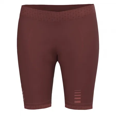 rh+ Swift 빕숏 3142708819