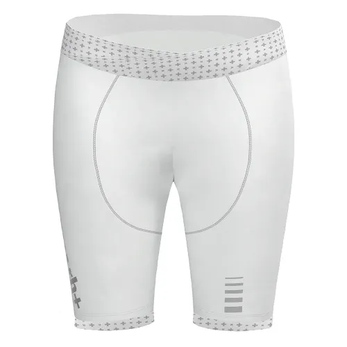 알에이치플러스 Swift 빕숏 3142708821