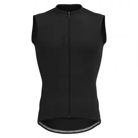 rh+ Vento Pro 슬리브리스 사이클링 져지 3142708822
