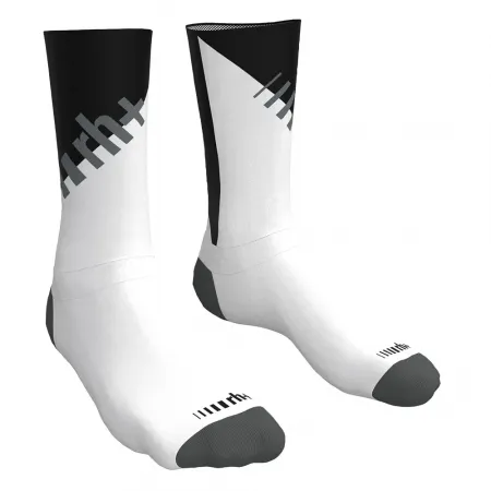 rh+ Vortex 양말 3142708828