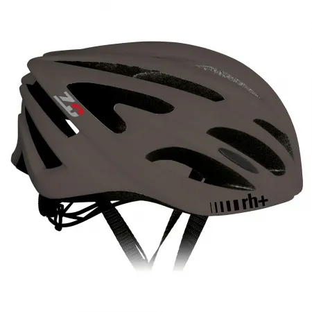 rh+ Z Zero 헬멧 3142708829