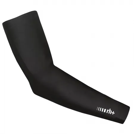 rh+ Zephyr 레그워머 3142708831