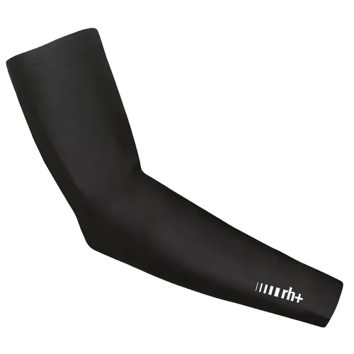 rh Zephyr 레그워머 3142708831