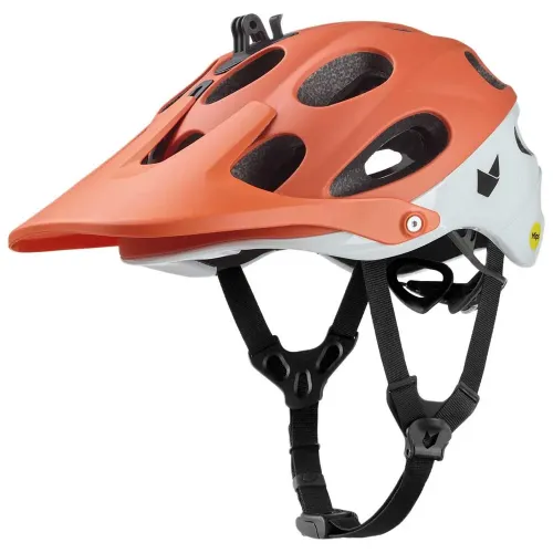 캣라이크 Yelmo MIPS MTB 헬멧 3142708875