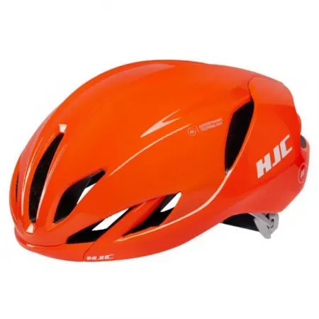 HJC Furion 3 SLID 헬멧 3142717892