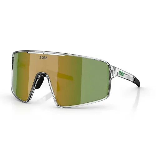 블리츠 P001s 선글라스 3142718414