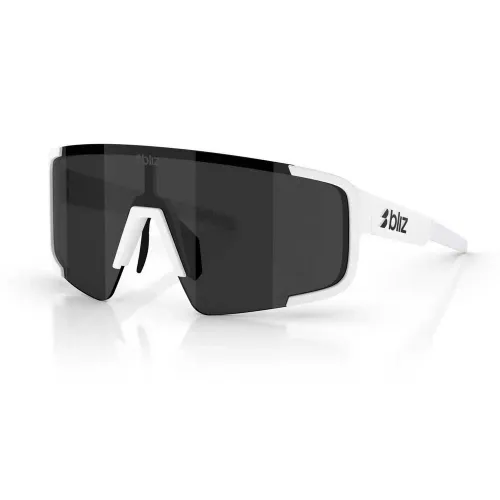 블리츠 P003 스몰 선글라스 3142718436