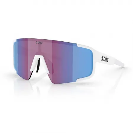 블리츠 P003 선글라스 3142718444