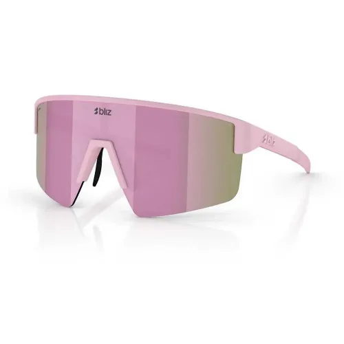 블리츠 P004 스몰 선글라스 3142718463