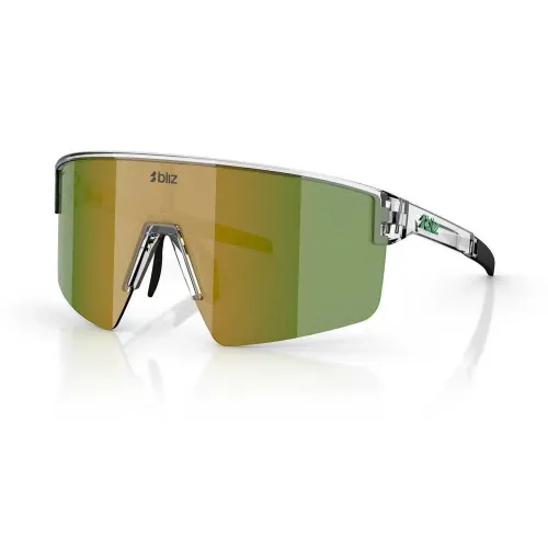 블리츠 P004 선글라스 3142718478