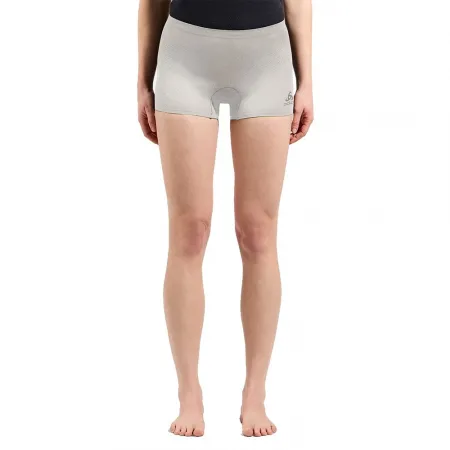 오들로 112131 메리노 PW 140 Seamless 이너웨어 반바지 3142720824