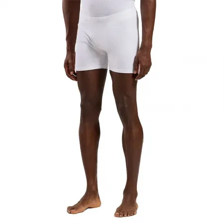 오들로 141532 액티브 라이트 복서 브리프 3142720827