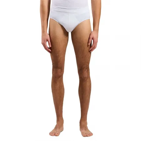 오들로 141542 액티브 라이트 삼각팬티 3142720831