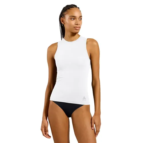 ODLO 198171 퍼포먼스 X 라이트 반팔 이너웨어 3142720841