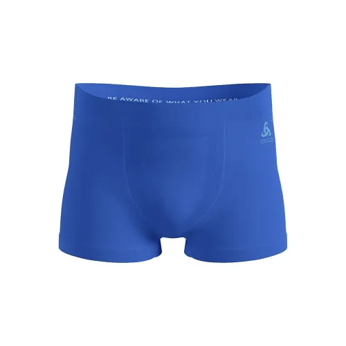 ODLO 198442 퍼포먼스 라이트 복서 브리프 3142720843