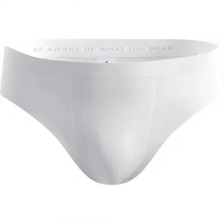 오들로 198451 퍼포먼스 라이트 복서 브리프 3142720846