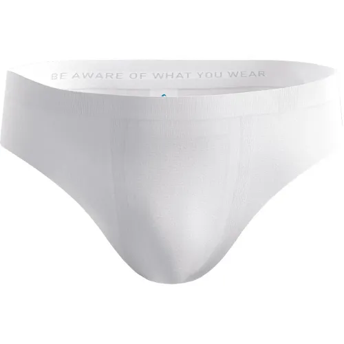 ODLO 198451 퍼포먼스 라이트 복서 브리프 3142720846