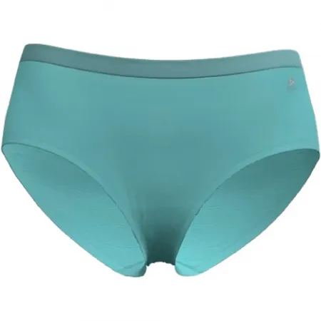 오들로 액티브 F-Dry 라이트 Eco 팬티 3142720938