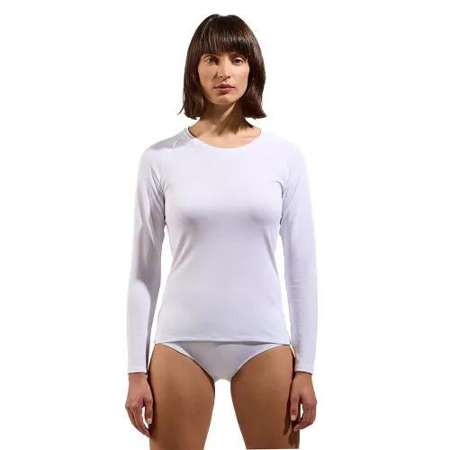 오들로 액티브 F-Dry 라이트 긴팔 이너웨어 3142720943