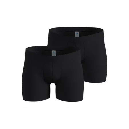 오들로 액티브 라이트 복서 브리프 2 단위 3142720944