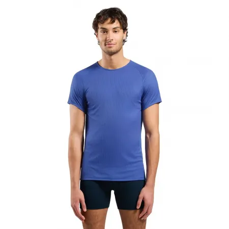 오들로 액티브 라이트 반팔 이너웨어 3142720962