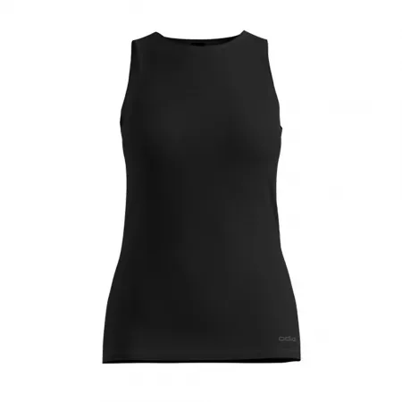 오들로 액티브 라이트 민소매 이너웨어 3142720973