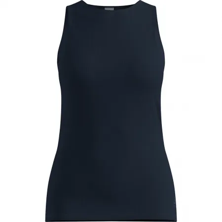 오들로 액티브 라이트 민소매 이너웨어 3142720975