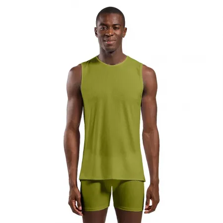 오들로 액티브 라이트 민소매 이너웨어 3142720977