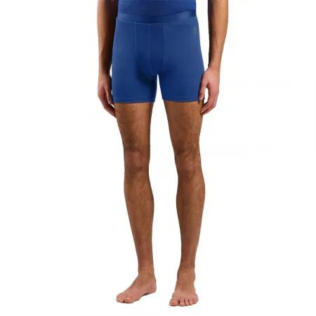 오들로 메리노 160 복서 브리프 3142721234