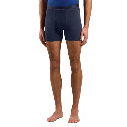 ODLO 메리노 160 복서 브리프 3142721235