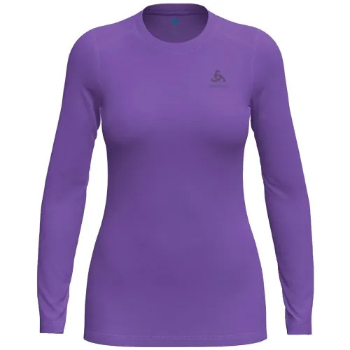 ODLO 메리노 160 긴팔 이너웨어 3142721238