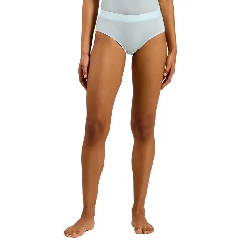 ODLO 메리노 160 팬티 3142721247