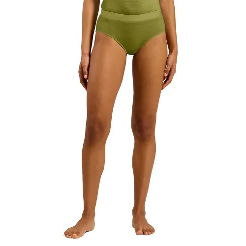 ODLO 메리노 160 팬티 3142721250