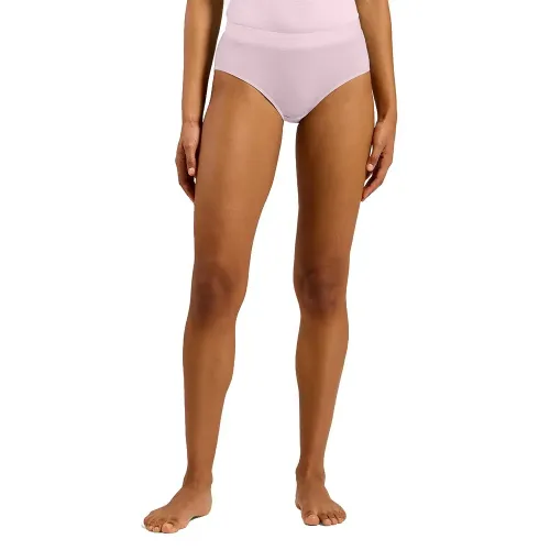 ODLO 메리노 160 팬티 3142721251