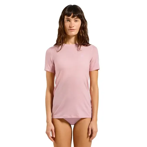 ODLO 메리노 160 반팔 이너웨어 3142721269