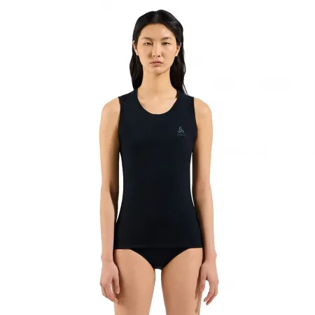 오들로 메리노 160 민소매 이너웨어 3142721280