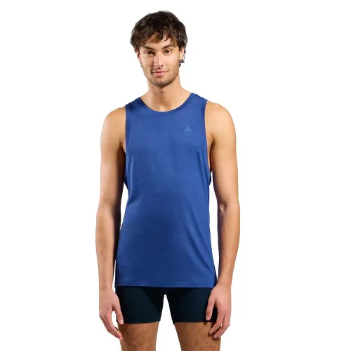 ODLO 메리노 160 민소매 이너웨어 3142721283