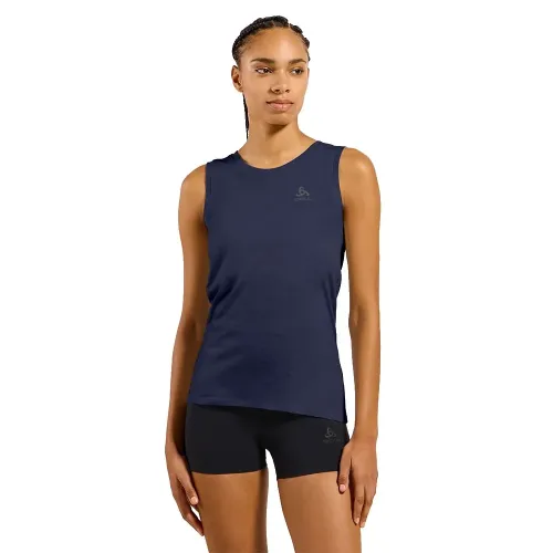 ODLO 메리노 160 민소매 이너웨어 3142721285